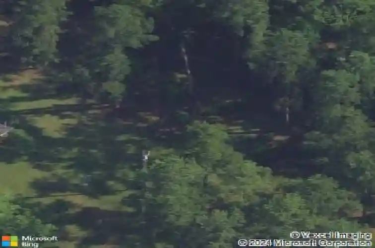 1024 trillie ln, chapin,  SC 29036