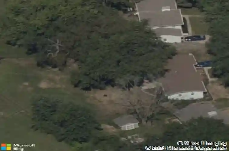 6314 n wabash ave, kansas city,  MO 64118