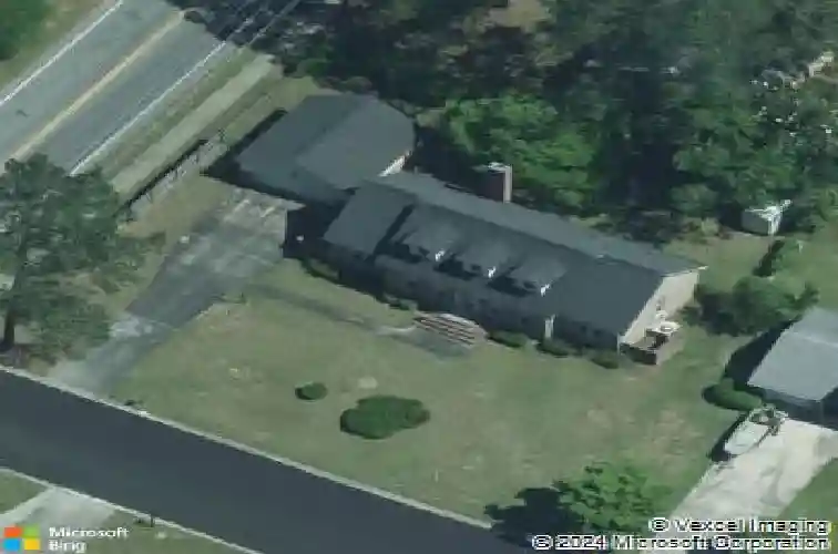 600 rockwood rd, columbia,  SC 29209