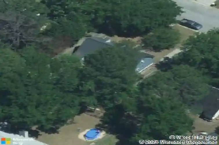 217 hunters rd, hopkins,  SC 29061