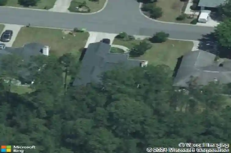 200 twin oaks ln, columbia,  SC 29209