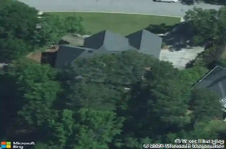 186 river birch ln, columbia,  SC 29206