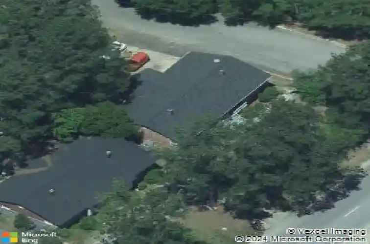 345 beltline blvd, columbia,  SC 29205