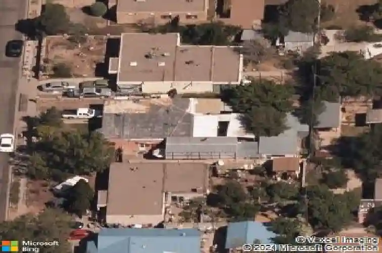 1017 santa clara dr, santa fe,  NM 87507