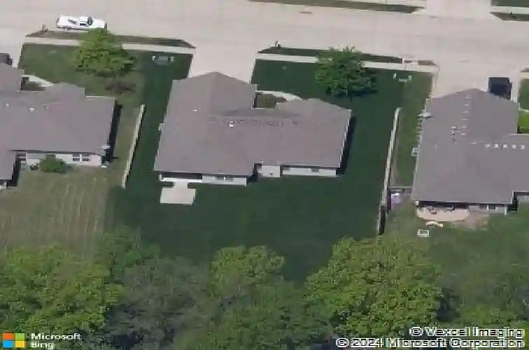 2304 grizzly ct, columbia,  MO 65202