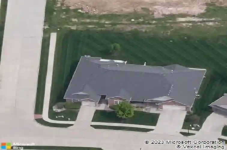 3903 ivanhoe blvd, columbia,  MO 65203