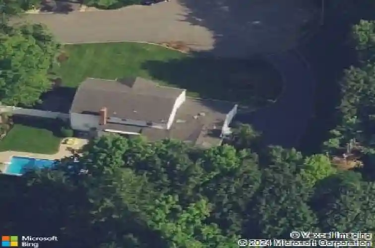 517 suzanette pl, wyckoff,  NJ 07481