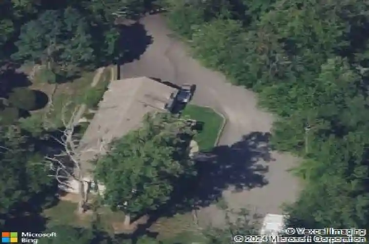 100 overlook dr, woodcliff lake,  NJ 07677