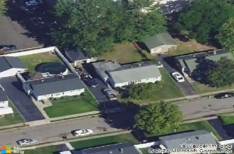  saddle brook,  NJ 07663