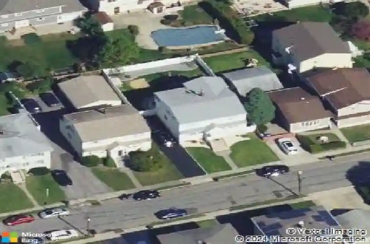  saddle brook,  NJ 07663