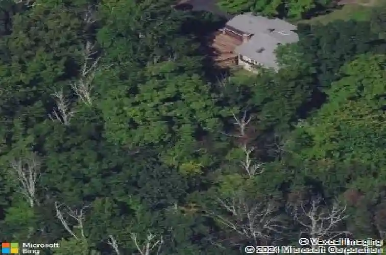 7 anona dr, upper saddle river,  NJ 07458