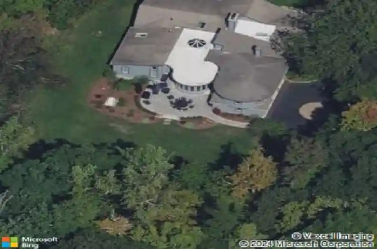 54 mill glen rd, upper saddle river,  NJ 07458