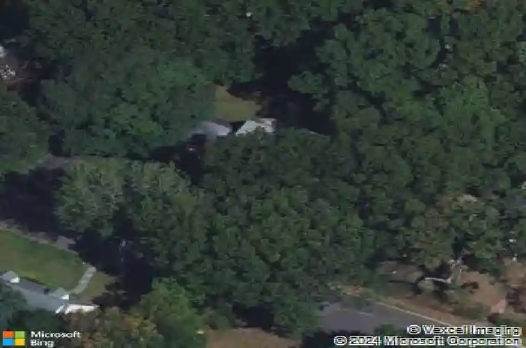 7 s park dr, tenafly,  NJ 07670