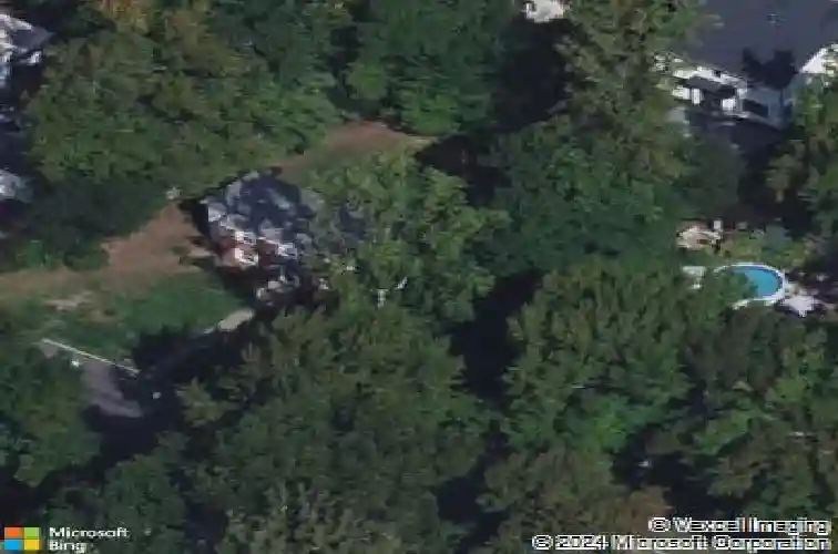 29 woodland park dr, tenafly,  NJ 07670