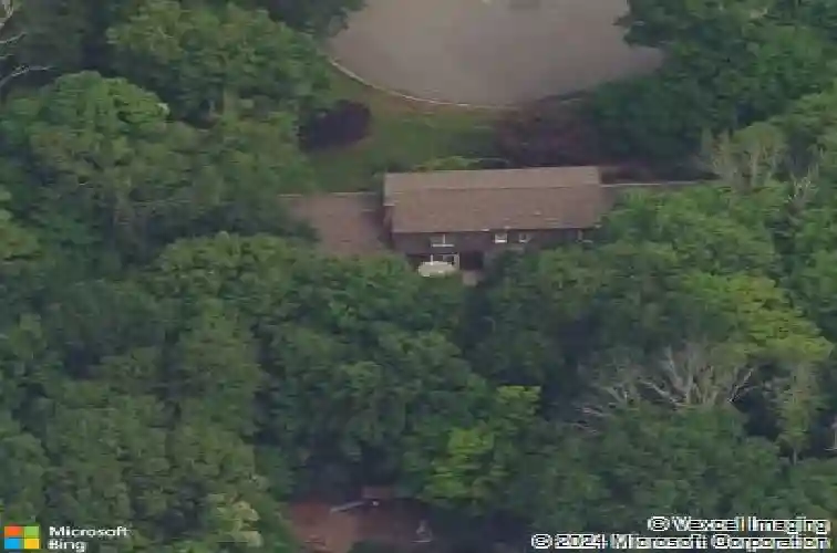 10 aldbury dr, upper saddle river,  NJ 07458