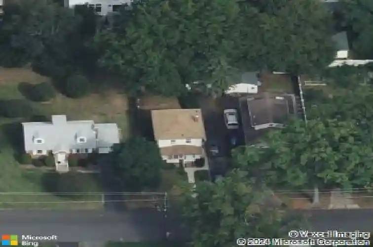 229 hickory ave, tenafly,  NJ 07670