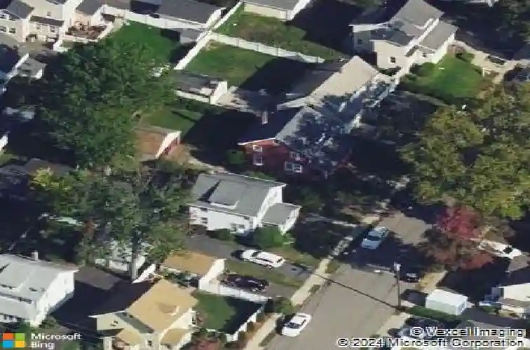 1146 stasia st, teaneck,  NJ 07666