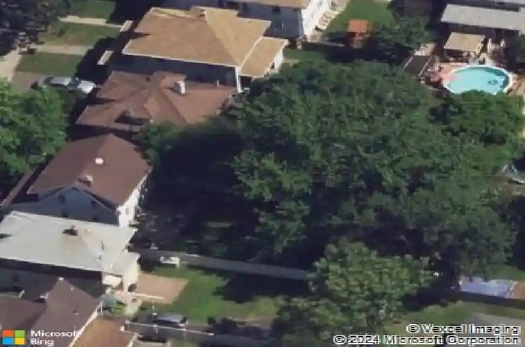 375 teaneck rd, ridgefield park,  NJ 07660