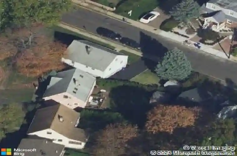 770 hamilton ave, ridgefield,  NJ 07657