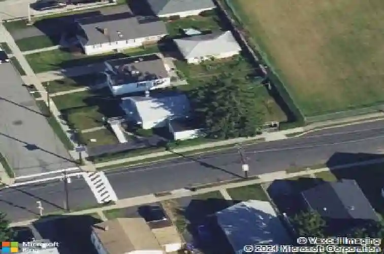 150 n 7th st, saddle brook,  NJ 07663