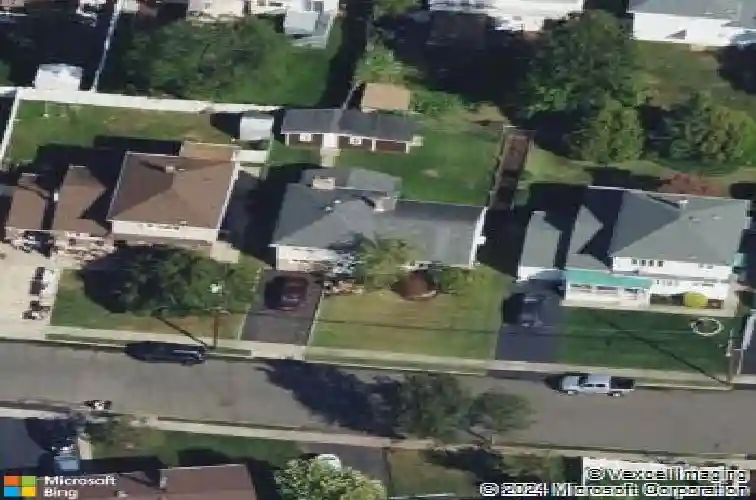 407 van luyn ter, saddle brook,  NJ 07663