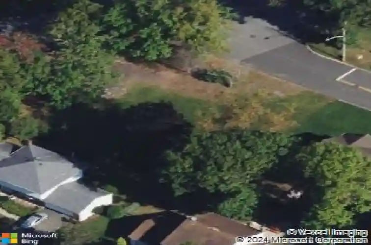 2 connor dr, englewood cliffs,  NJ 07632