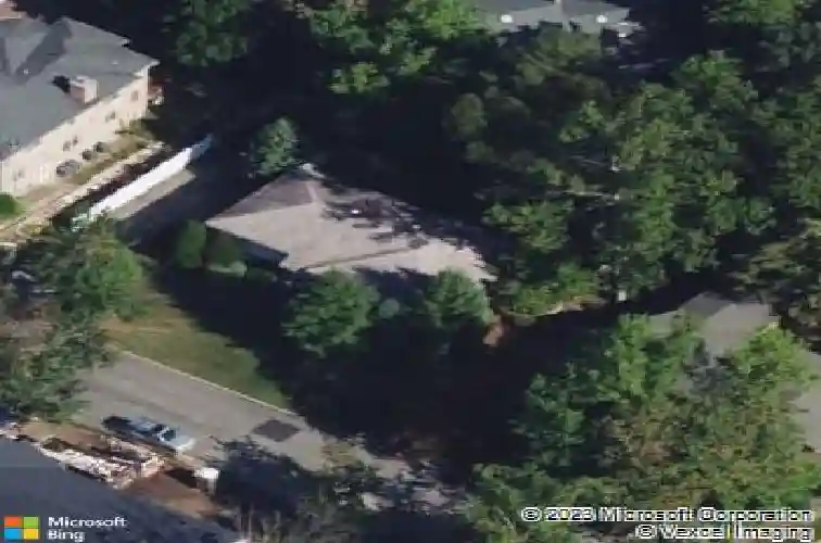 7 allison dr, englewood cliffs,  NJ 07632