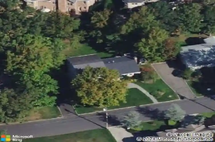 10 lynn dr, englewood cliffs,  NJ 07632