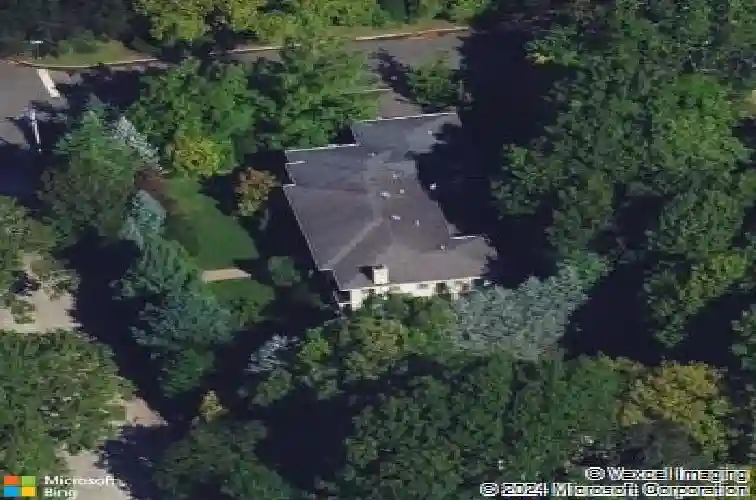 565 n forest, teaneck,  NJ 07666