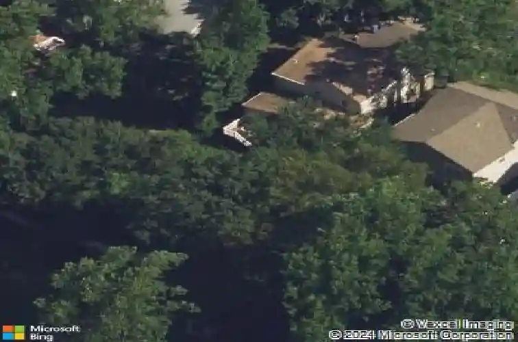 290 van nostrand ave, englewood,  NJ 07631