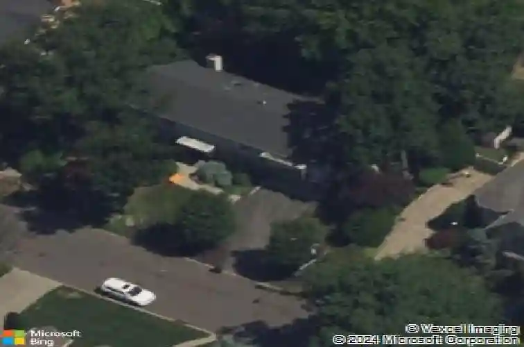 35 egan pl, englewood cliffs,  NJ 07632