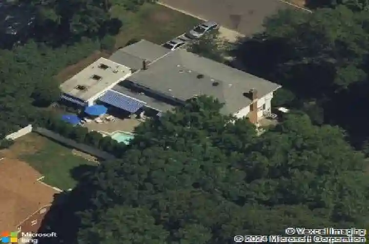 8 egan pl, englewood cliffs,  NJ 07632