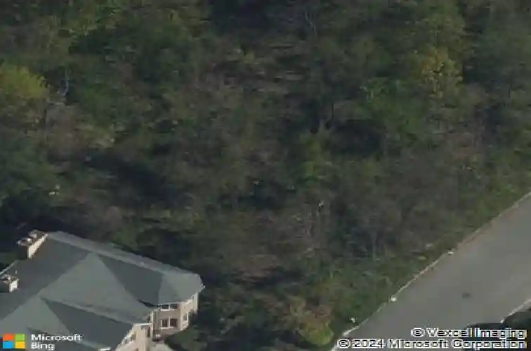 312 bolz st, englewood cliffs,  NJ 07632