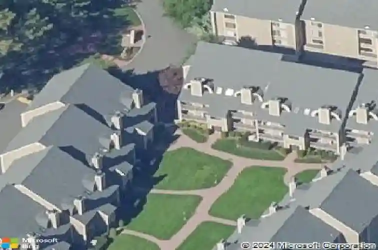 611 river renaissance, east rutherford,  NJ 07073