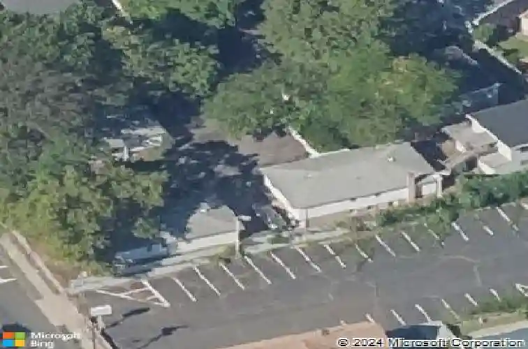  east rutherford,  NJ 07073