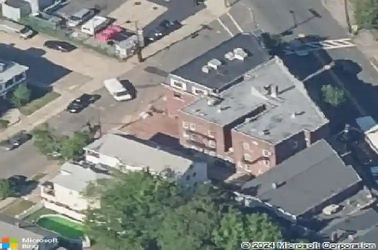  east rutherford,  NJ 07073