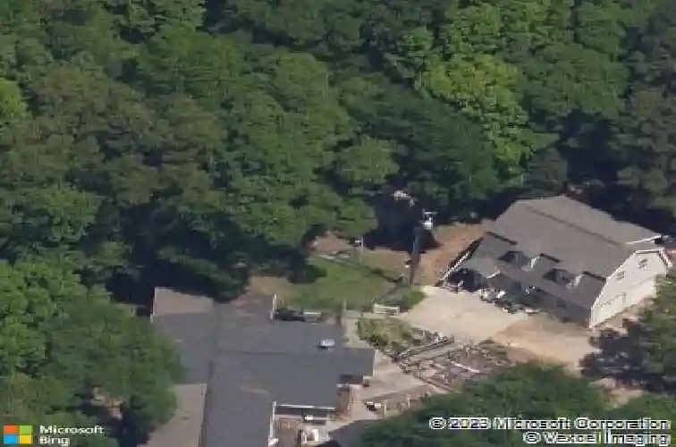 4412 dobys bridge rd, fort mill,  SC 29707