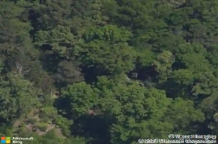 104 little river trl, fort mill,  SC 29707