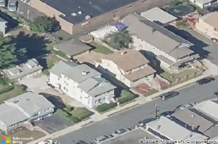 17 bond st, wallington,  NJ 07057