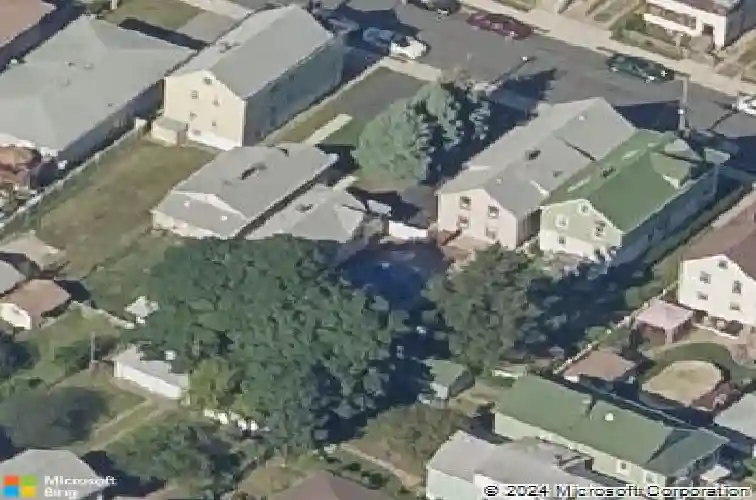 46 tuttle st, wallington,  NJ 07057