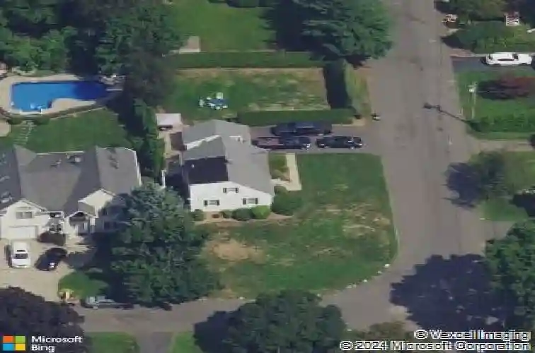 3 wilson ter, waldwick,  NJ 07463