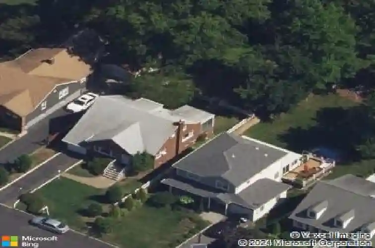 67 irving avenue, englewood cliffs,  NJ 07632