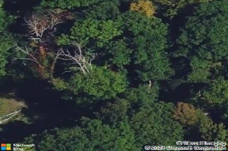 388 morrow rd, englewood,  NJ 07631