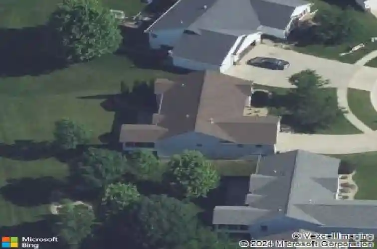 2970 roseberry ct, marion,  IA 52302