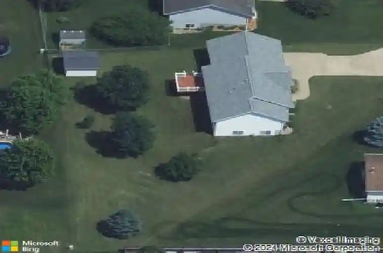 191 bear creek ct, palo,  IA 52324