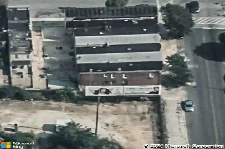  baltimore,  MD 21217