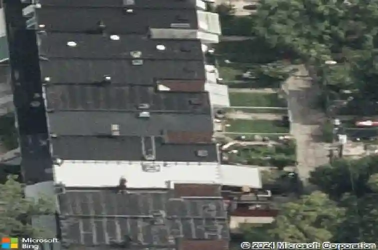 1227 n potomac st, baltimore,  MD 21213