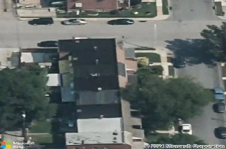1428 n ellwood ave, baltimore,  MD 21213