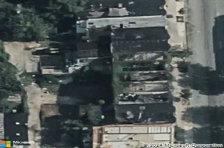 1118 n monroe st, baltimore,  MD 21217
