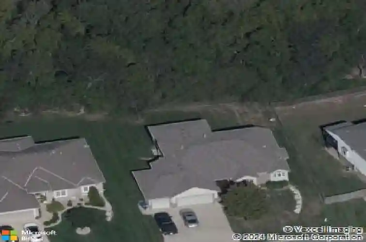 20814 e 50th terrace dr s, blue springs,  MO 64015